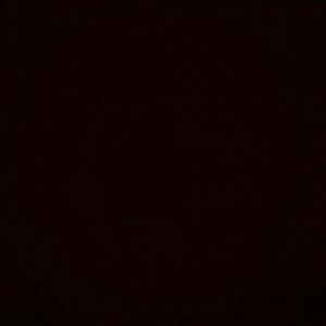 Meet your Posher, Jesslynn